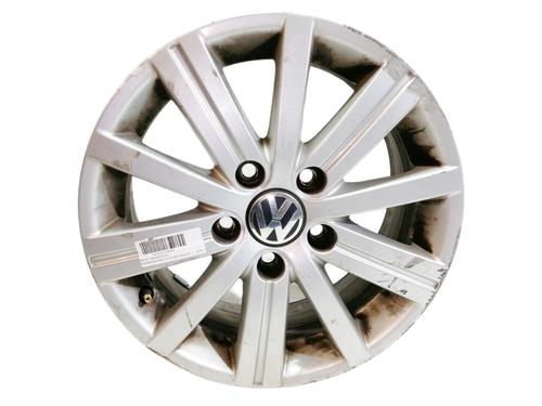 Rim VW GOLF VI (5K1) 1.6 TDI 10911932 | B-Parts