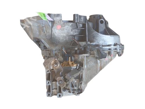 Gearbox FORD TRANSIT Van (FA_ _) 2.2 TDCi | BP34185673M3  - Image 5