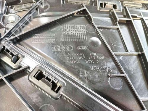 Front left panel AUDI A3 Sportback (8YA, 8YF) 35 TDI | BP38174488C58 - Image 3