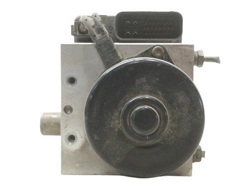 ABS pump JEEP GRAND CHEROKEE II (WJ, WG)  | BP9582903M43 