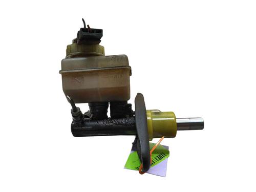 Bomba de freno Bomba de freno SUZUKI VITARA (ET, TA, TD) [1988-2002] 37292835 37292835