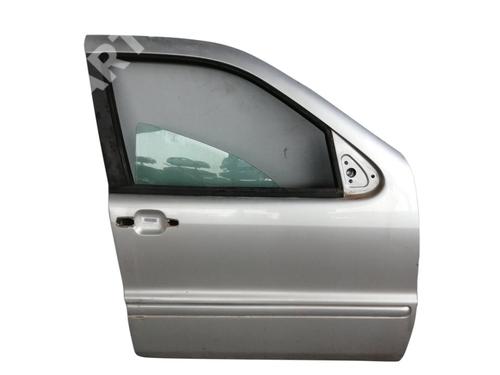 Used Right front door Right front door MERCEDES-BENZ M-CLASS (W163) ML 270 CDI (163.113) (163 hp) 9209046 9209046