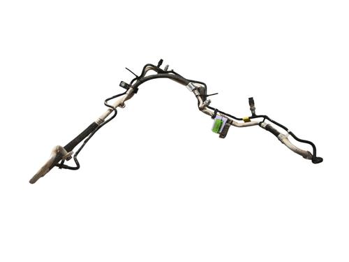 AC pipe JEEP AVENGER (J2) 1.2 GSE T3 | BP35906011M126 - Image 4