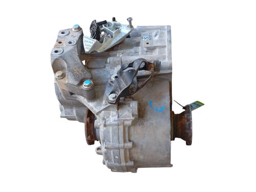 Gearbox VW TIGUAN (AD1, AX1) 2.0 TDI | BP27573291M3 
