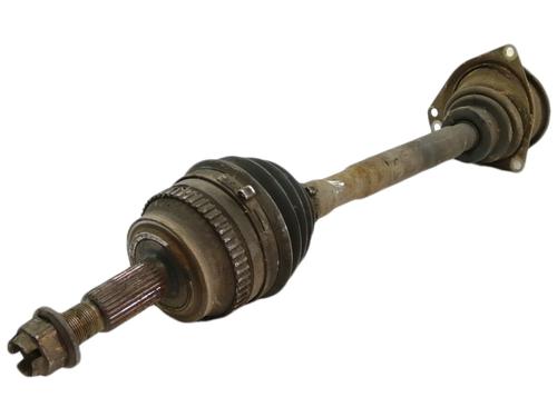 right-front-driveshaft-renault-master-ii-van-fd-1997-1998-1999-2000-2001-2002-2003-2004-2005-2006-2007-2008-2009-2010-2011-2012-2013-9516976 main image
