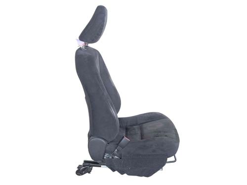 Left front seat LEXUS CT (ZWA10_) 200h (ZWA10_) | BP36342964C15  - Image 8