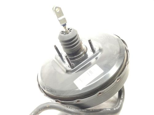 Used Servo brake NISSAN NV200 / EVALIA Bus [2010-2025]  6409539
