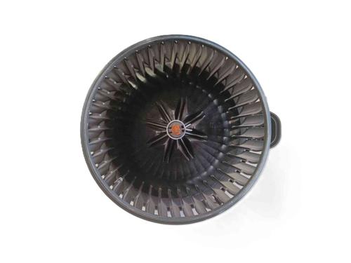 Heater blower motor KIA STONIC (YB) 1.0 T-GDi Eco-Dynamics+ | BP36437214M62 - Image 4