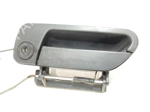 Front left exterior door handle CITROËN XANTIA (X1_, X2_) 2.0 HDI 90 | BP5355939C128 