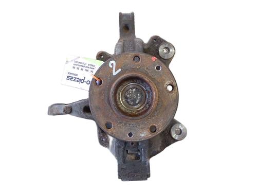 right-front-steering-knuckle-renault-megane-iii-hatchback-bz01_-b3_-2008-40297992 main image