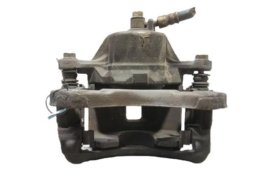 Right front brake caliper HYUNDAI COUPE II (GK)  | BP21079413M104 