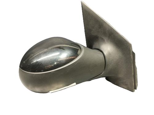 Used Right mirror CITROËN C2 (JM_) 1.6 VTS (122 hp) 22974711