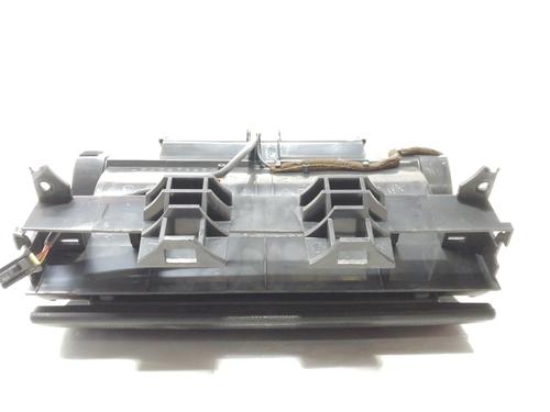 Display monitor MAZDA 6 Hatchback (GG)  | BP8694365C48 