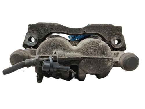 Left front brake caliper NISSAN CABSTAR (F24M, F24W)  | BP16977585M105 
