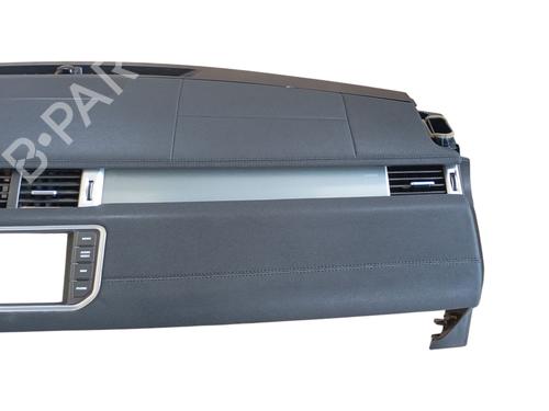 Dashboard LAND ROVER RANGE ROVER EVOQUE (L538)  | BP29432757C46 
