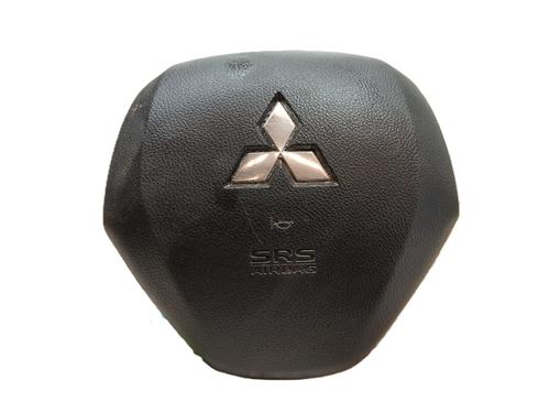 Used Driver airbag MITSUBISHI ASX (GA_W_) 1.6 MIVEC (GA1W) (116 hp) 26145848