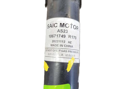 Venstre bagtil støddæmper MG MG HS (AS23) 1.5 T (SAS23) | BP39430144M18 - Image 2