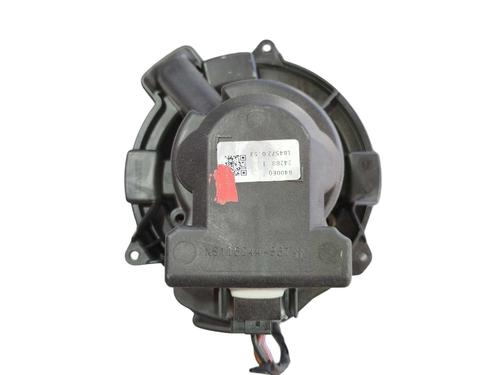 Heater blower motor RENAULT CLIO V (B7_) 1.0 TCe 90 (B7MT) | BP38959476M62 - Image 4