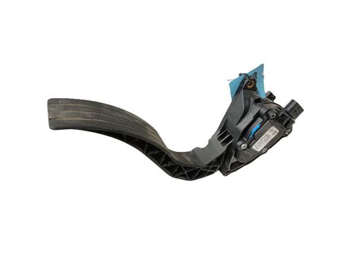 Used Pedal RENAULT CLIO IV (BH_) 0.9 TCe 90 (BHNF, BHMA, BHMH, BHJK, BHJR) (90 hp) 19128478