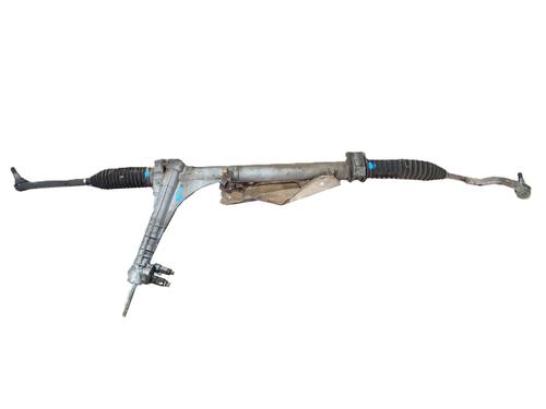 Used Steering rack FIAT DUCATO Van (250_) [2006-2025]  29555657