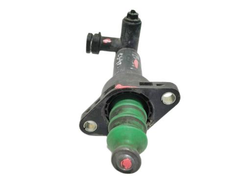 Clutch slave cylinder SEAT IBIZA II (6K1)  | BP14261870M113 