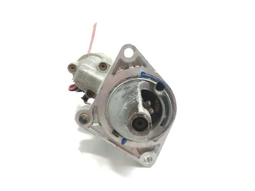 Starter ALFA ROMEO 147 (937_) 1.6 16V T.SPARK ECO (937.AXA1A, 937.BXA1A) | BP8190955M8 