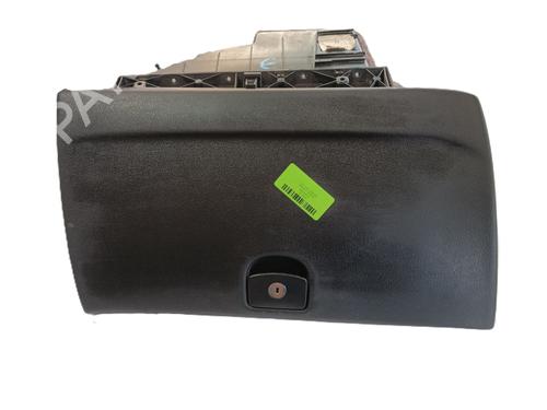 glove-box-peugeot-407-6d_-2004-2005-2006-2007-2008-2009-2010-2011-34009822 main image