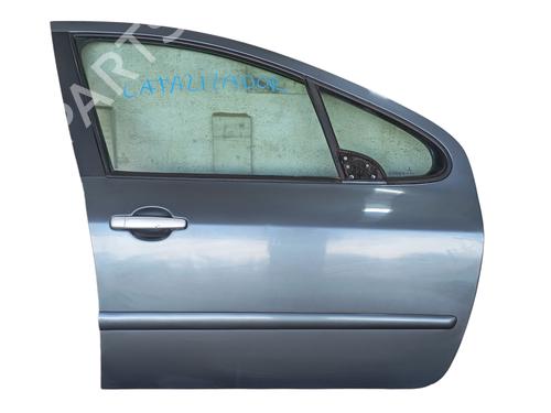 Used Right front door Right front door 33622461 33622461