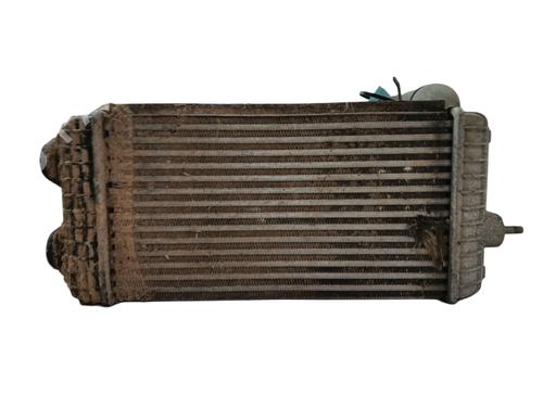 Intercooler HYUNDAI SANTA FÉ IV (TM, TMA) 2.2 CRDi | BP29360889M30 