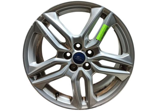 BP32529746C45 main image