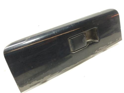 Used Right rear window switch NISSAN PATHFINDER III (R51) 2.5 dCi (174 hp) 7249989