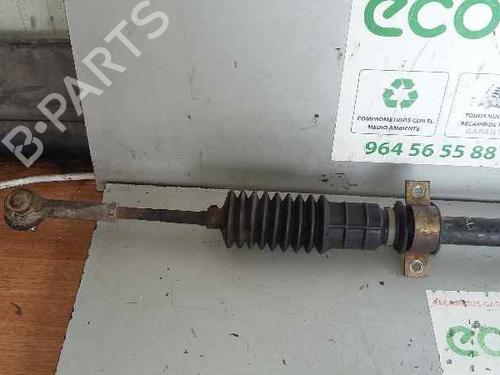 Steering rack SEAT MARBELLA (28A)  | BP5374851M22 
