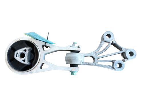 Engine mount OMODA 5 | BP29132122M89