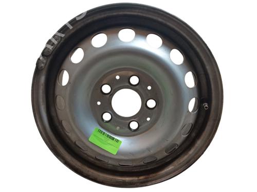 Rim MERCEDES-BENZ VITO Bus (W638) 108 CDI 2.2 (638.194) | BP29918070C45