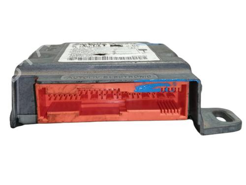ECU airbags RENAULT KANGOO (KC0/1_)  | BP5356744M53 