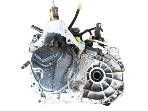 Gearbox DACIA SANDERO III 1.0 TCe 90 | BP36780333M3 - Image 6