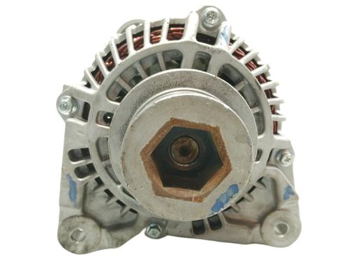 Alternator NISSAN ALMERA II Hatchback (N16)  | BP7862315M7 