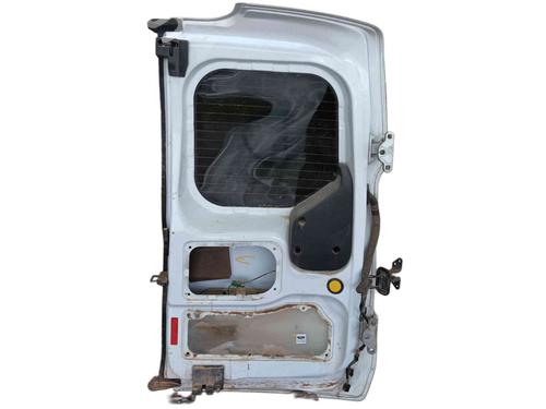 Dør venstre bagtil FORD TRANSIT CONNECT MPV  | BP37414348C4  - Image 7