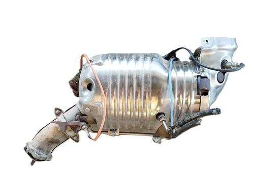 Particulate filter JAGUAR XE (X760) 2.0 D | BP39587975M81 - Image 3