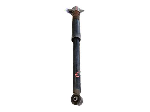 Used Left rear shock absorber Left rear shock absorber 36833628 36833628
