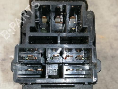 Steering column stalk CITROËN AX (ZA-_)  | BP16367636I23