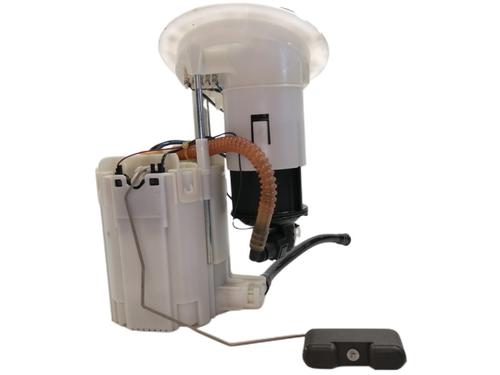 fuel-pump-audi-a5-8t3-18-tfsi-8k0919051m-2007-2008-2009-2010-2011-2012-2013-2014-2015-2016-2017-9964032 main image