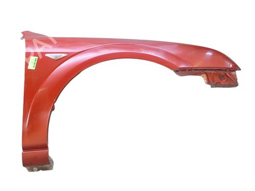 right-front-fenders-ford-mondeo-iii-b5y-2000-2001-2002-2003-2004-2005-2006-2007-34648245 main image