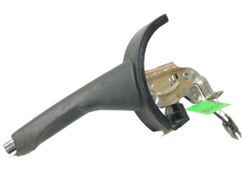 Hand brake SEAT IBIZA IV (6J5, 6P1) 1.6 TDI | BP8766940I18 