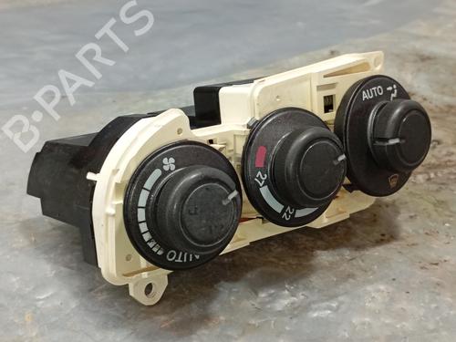Climate control HONDA CIVIC VII Hatchback (EU, EP, EV)  | BP23277212I5 