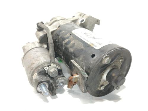 Starter BMW X3 (F25) xDrive 20 d | BP7158327M8 