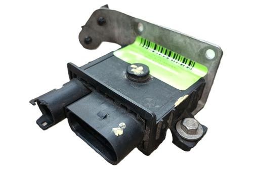 Used Electronic module BMW X3 (E83) 2.0 d (150 hp) 30487354