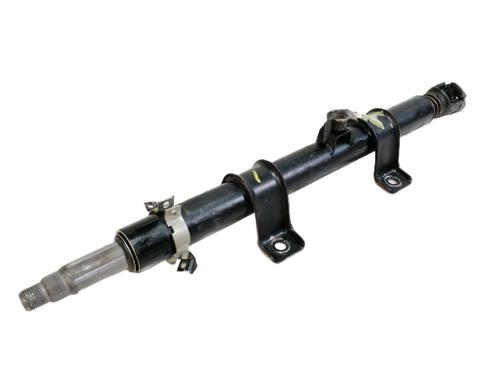 Steering column IVECO DAILY IV Van 35C17 V, 35C17 V/P, 35S17 V, 35S17 V/P | BP9249226M21 