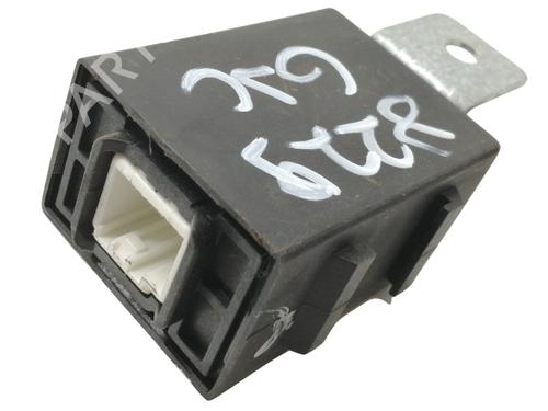 Control unit KIA SPORTAGE II (JE_, KM_)  | BP9816326M11 