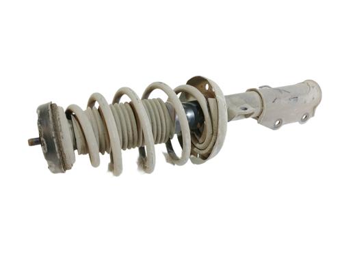 Schokbreker links voor OPEL INSIGNIA A (G09) 2.0 CDTI (68) (131 hp) 9094633